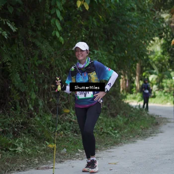 Runner Photo 5517911