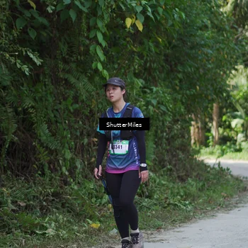Runner Photo 5517912