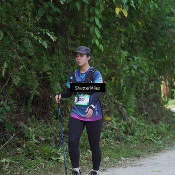 Runner Photo 5517913