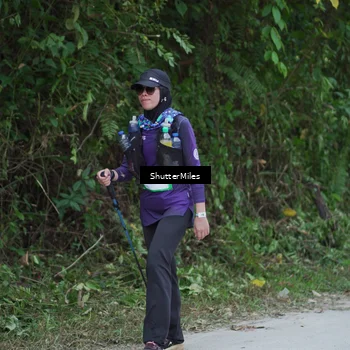 Runner Photo 5517914