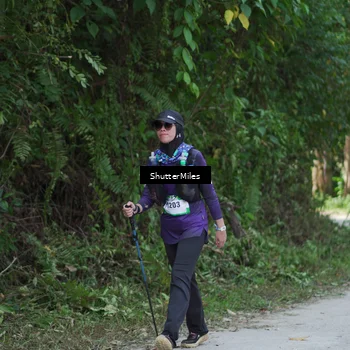 Runner Photo 5517915