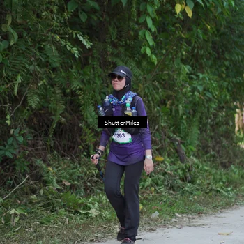 Runner Photo 5517916