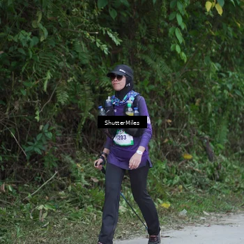 Runner Photo 5517917