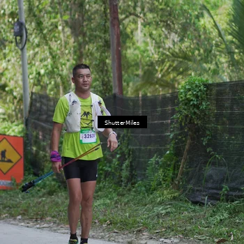 Runner Photo 5517919