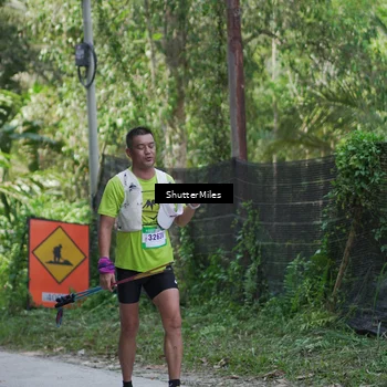 Runner Photo 5517920