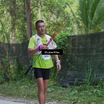 Runner Photo 5517921