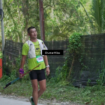 Runner Photo 5517922