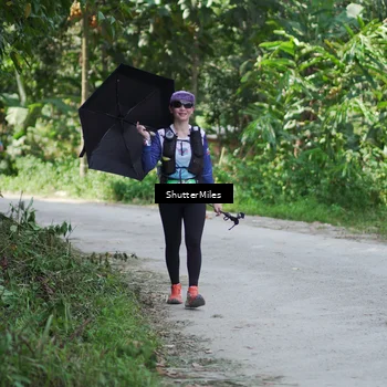 Runner Photo 5517923