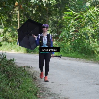 Runner Photo 5517924