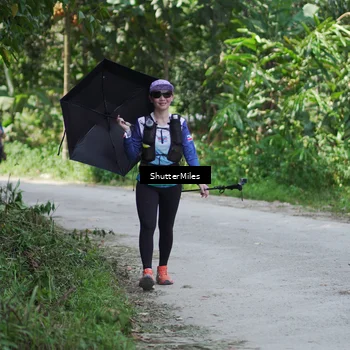 Runner Photo 5517925