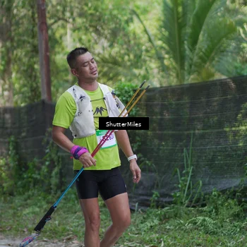 Runner Photo 5517926