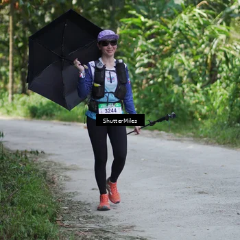 Runner Photo 5517927