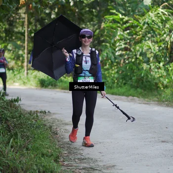 Runner Photo 5517928