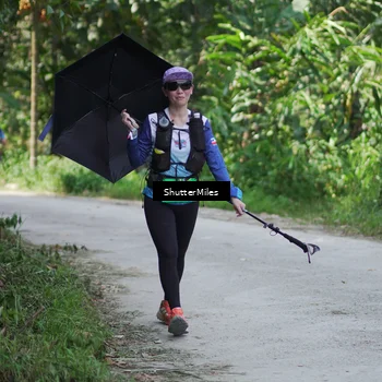 Runner Photo 5517929