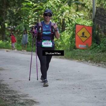 Runner Photo 5517930