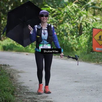 Runner Photo 5517931
