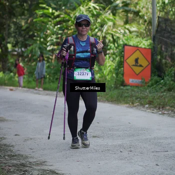 Runner Photo 5517932
