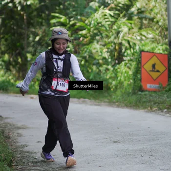 Runner Photo 5517933