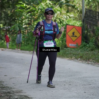 Runner Photo 5517934