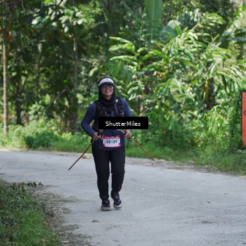 Runner Photo 5517936