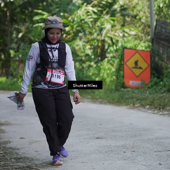 Runner Photo 5517937