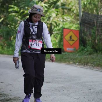 Runner Photo 5517938