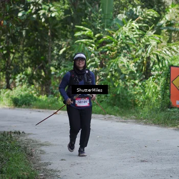 Runner Photo 5517941
