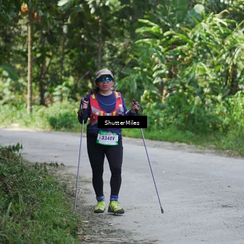 Runner Photo 5517943