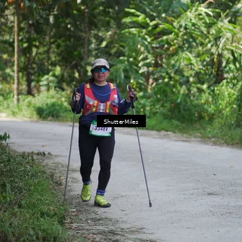 Runner Photo 5517944