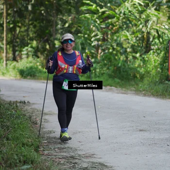Runner Photo 5517945