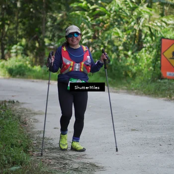 Runner Photo 5517946