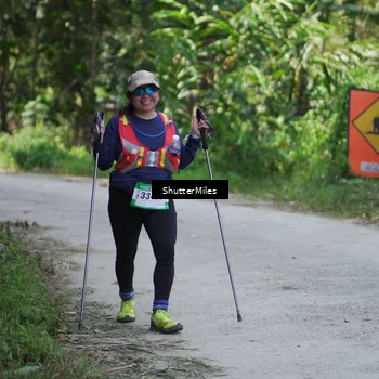 Runner Photo 5517947