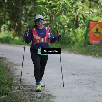 Runner Photo 5517948