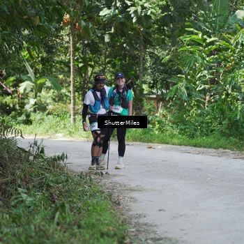 Runner Photo 5517950