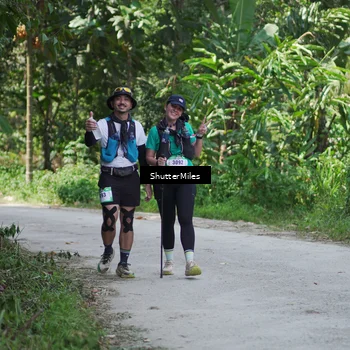 Runner Photo 5517951