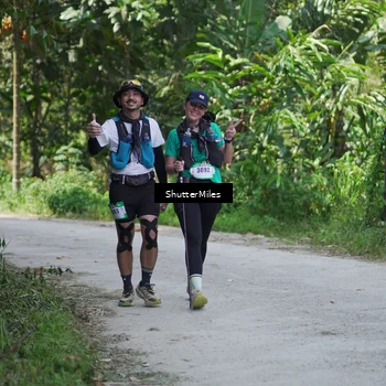 Runner Photo 5517952
