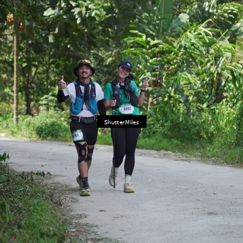 Runner Photo 5517953