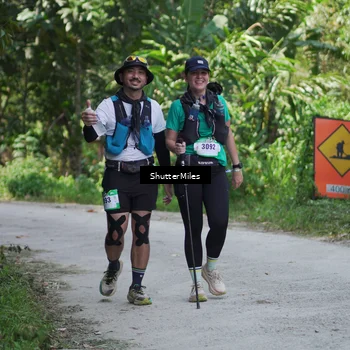 Runner Photo 5517954