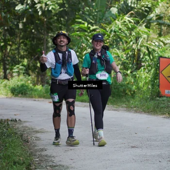 Runner Photo 5517956