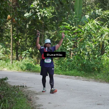 Runner Photo 5517957