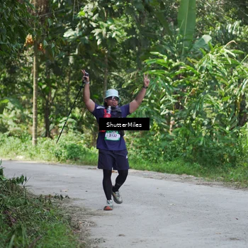 Runner Photo 5517958