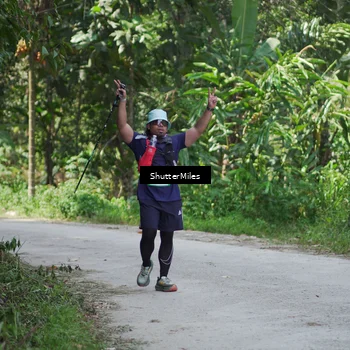 Runner Photo 5517959