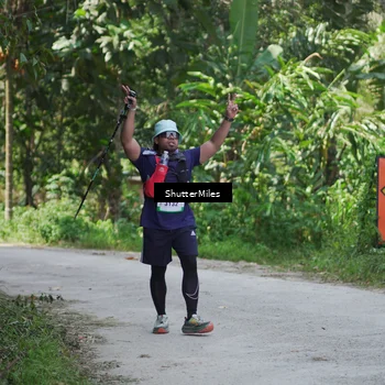 Runner Photo 5517960