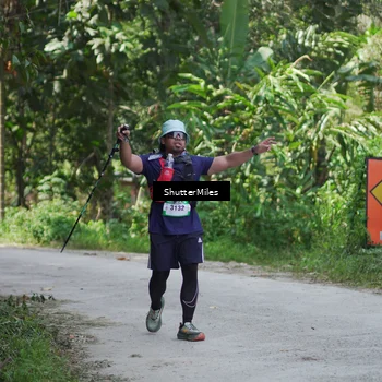 Runner Photo 5517962