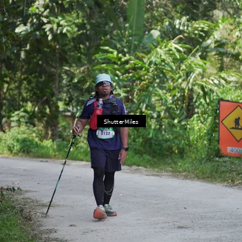 Runner Photo 5517963