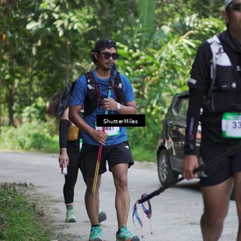 Runner Photo 5517965