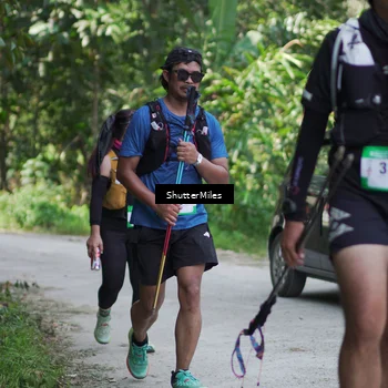 Runner Photo 5517966