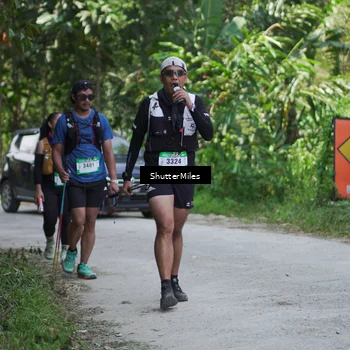 Runner Photo 5517968