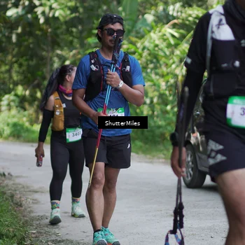 Runner Photo 5517969