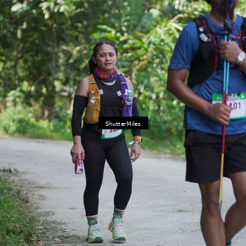 Runner Photo 5517971